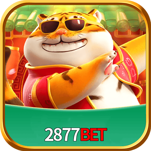 Imagem promocional da 2877bet mostrando a plataforma e suas vantagens